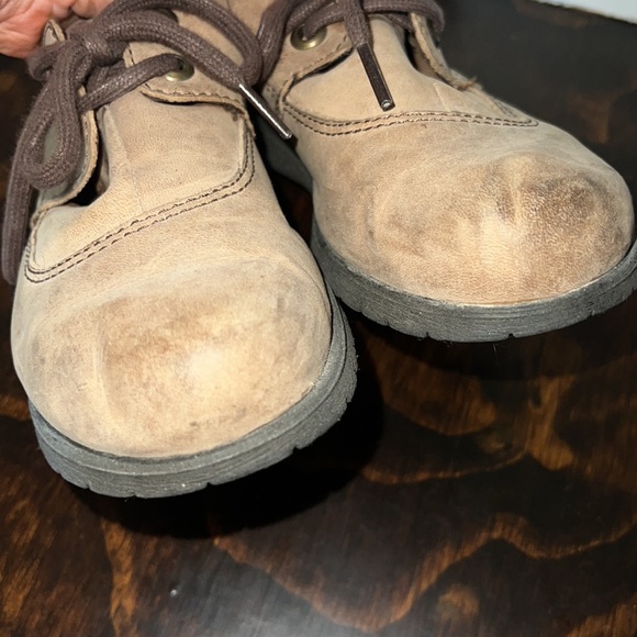 Born Booties - Picture 4 of 8